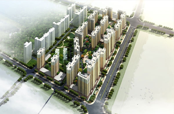 &#26143;&#31354;&#97;&#112;&#112;&#30331;&#24405;&#20837;&#21475;&#45;&#26143;&#31354;&#40;&#20013;&#22269;&#41;