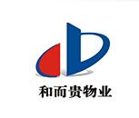 &#26143;&#31354;&#97;&#112;&#112;&#30331;&#24405;&#20837;&#21475;&#45;&#26143;&#31354;&#40;&#20013;&#22269;&#41;