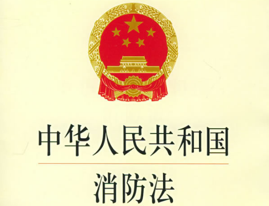 &#26143;&#31354;&#97;&#112;&#112;&#30331;&#24405;&#20837;&#21475;&#45;&#26143;&#31354;&#40;&#20013;&#22269;&#41;