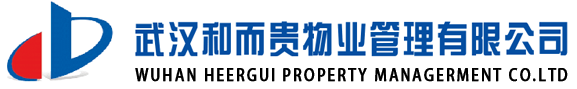 &#26143;&#31354;&#97;&#112;&#112;&#30331;&#24405;&#20837;&#21475;&#45;&#26143;&#31354;&#40;&#20013;&#22269;&#41;