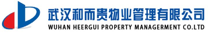 &#26143;&#31354;&#97;&#112;&#112;&#30331;&#24405;&#20837;&#21475;&#45;&#26143;&#31354;&#40;&#20013;&#22269;&#41;