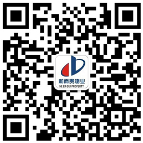 &#26143;&#31354;&#97;&#112;&#112;&#30331;&#24405;&#20837;&#21475;&#45;&#26143;&#31354;&#40;&#20013;&#22269;&#41;