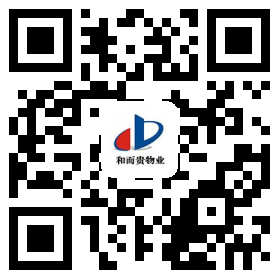 &#26143;&#31354;&#97;&#112;&#112;&#30331;&#24405;&#20837;&#21475;&#45;&#26143;&#31354;&#40;&#20013;&#22269;&#41;