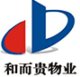 &#26143;&#31354;&#97;&#112;&#112;&#30331;&#24405;&#20837;&#21475;&#45;&#26143;&#31354;&#40;&#20013;&#22269;&#41;